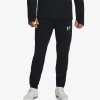 UNDER ARMOUR UA M\'s Ch. Train Pant LG