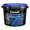 Ceresit CE60 2kg cementgrey