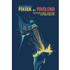 E-kniha: Pokrok bez povolenia