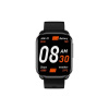 QCY GS S6