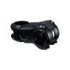Představec BBB BHS-52 ActionStem Podkarta: 90mm