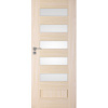 Dre Scala A5