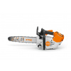 AKU píla STIHL MSA 190 T