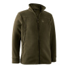 Deerhunter Eagle fleece bunda