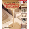 Essential Guide to Mold Making & Slip Casting