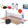 Ping pong Hra Stolný tenis