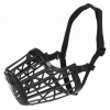 Trixie Plastový náhubok S - M 22cm