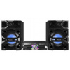 Panasonic SC-MAX3500EK