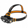 Neo Tools 99-028