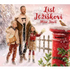 List Ježiškovi
