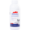 DERGALL® 1000 ml, prostriedok proti parazitom, na hydinu (2172296)