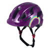 Shop P2R MASCOT, XS (48-52 cm), Rainbow purple