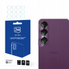 Hybridné sklo na objektív fotoaparátu pre Sony Xperia 1 VII - 3mk Lens Protect