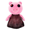 Plyšák Piggy Roblox 23 cm