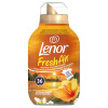 Lenor aviváž Fresh Tropical Sunset 504ml/36PD