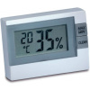 Teplomer s vlhkomerom TFA 30.5005.02