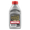 Motul RBF 660 Factory Line 500 ml