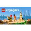 LEGO Voyagers - Steam PC