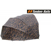 Prikrývka k bivaku - Phantom Base EXL / Camo (Prikrývka k bivaku - Phantom Base EXL / Camo)