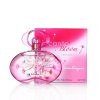 Salvatore Ferragamo Incanto Bloom New Edition, Toaletná voda 100ml pre ženy