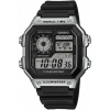 CASIO AE-1200WH-1CVEF - Collection
