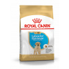 Royal Canin LABRADOR PUPPY 12 kg