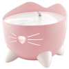 Fontána CAT IT Pixi - světle ružová 2,5 L