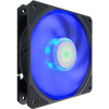 Cooler Master SickleFlow 120 MFX-B2DN-18NPB-R1