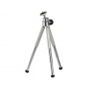 Cullmann Alpha 15
