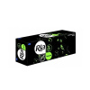 Tampony Ria Super Plus 16 ks