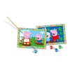 Ravensburger CreArt Prasiatko Peppa