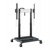 Optoma IFPD RISE 5305 MOTORIZED DISPLAY LIFT TROLLEY 50 B EU (RISE 5305)