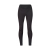 Kalhoty Hannah Alison Pants II Anthracite 38