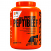 Extrifit Peptibeef 2000 g čokoláda-lieskový orech