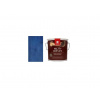 Tikkurila Valtti Complete - 2,7L - 3167