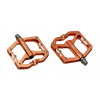 Shop P2R FLATMAN 60, 3SB orange