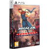 Ninja Gaiden: Ragebound: Special Edition – PS5