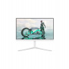 Philips LCD herní 24M2N3201A 23,8