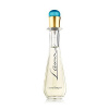Laura Biagiotti Laura 50 ml EDT pre ženy (Laura Biagiotti Laura 50 ml EDT pre ženy)