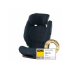 Autosedačka Maxi-Cosi RodiFix Pro 2 i-Size Farba: Authentic Blue
