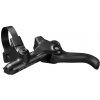 Brzdová páka SHIMANO GRX BL-RX812-L ľavá