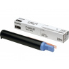 Canon 6908B002 - originálny