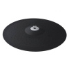 YAMAHA PCY135 13
