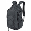 Vojenský batoh Helikon-Tex EDC Lite (Helikon Edc Lite 21 L Shadow Grey Batoh)