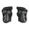 Rollerblade Evo Gear Wristguard - XL
