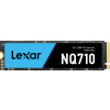Lexar NQ710 2TB, LNQ710X002T-RNNNG