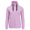 Dámske Silvini Solero WJ1923 blush S