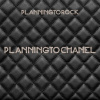 Planningtorock - Planningtochanel [CD]