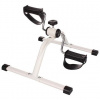Pedal Mini rehabilitačný pedálový rotopéd