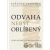 Odvaha nebýt oblíbený - Ičiró Kišimi, Fumitake Koga